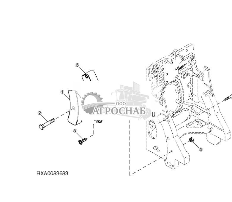 SWAY BLOCK - ST394085 359.jpg